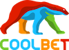 Logo Coolbet